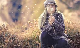 梦见捉鱼是什么意思周公解梦