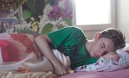 梦见好多鬼是什么意思