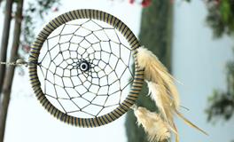 梦见好多死鱼是什么意思