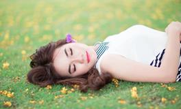 梦到被水淹是什么意思