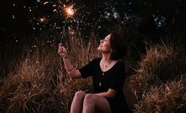 做梦梦见鸡蛋是什么意思