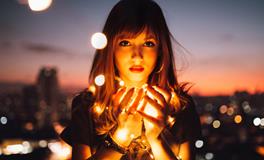 梦见家里涨水什么意思