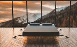 做梦梦见考试是什么意思