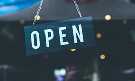 梦到大洪水死里逃生