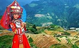 瑶族的风俗习惯，瑶族民族风俗介绍