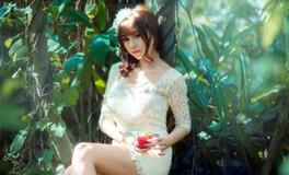 嫉恶如仇最讨厌阴暗的生肖