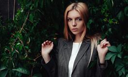 情商高，交际场上运转自如的生肖