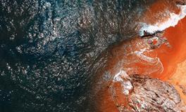 梦见和别人一起吃面条