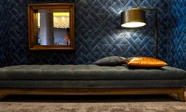 梦见鸡蛋是什么意思