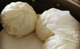 双子座的专属早餐