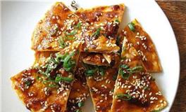 巨蟹座的专属早餐