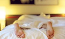 孕妇梦到吃荷包蛋