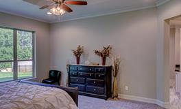 梦见掉头发是什么意思