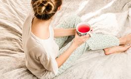 梦到给孩子洗头