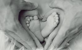 梦见自己流了很多鼻血