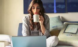 梦见头上有虫子