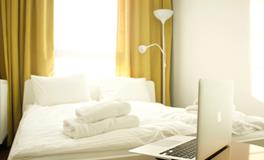 梦见长虫是什么意思