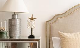 梦见寄生虫是什么意思