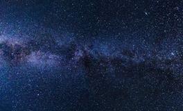 梦见头上长虫子是什么意思