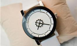 射手座的专属手表