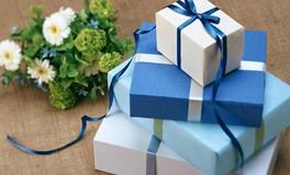 中秋节12星座爸妈最想收到什么礼物？