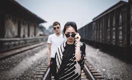 12星座如何让冰山男友变身暖男？