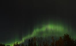 梦到爬山特别陡是什么意思