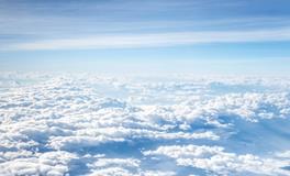 梦见爬山爬不上去