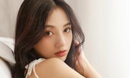 看起来通情达理，但内心非常冷漠的星座