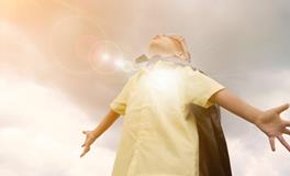 孕妇梦到爬山又下山