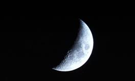 梦见大鳄鱼是什么意思