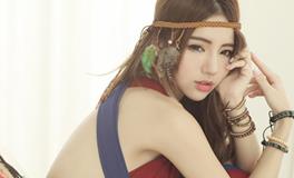 性格善变，极其容易多愁善感的星座