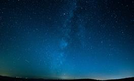 梦见掉厕所是什么意思