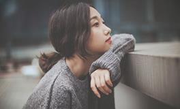 自己很聪明，却从不锋芒外露的星座