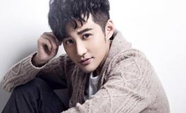 能力强，更擅长出谋划策的星座