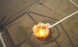 女人做梦梦到黑虫