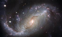 做梦梦到蛇爬自己身上