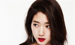 狮子座专属女神