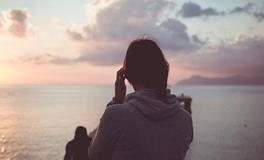 生肖马如何旺事业运