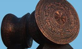 壮族图腾是什么，代表了哪些含义