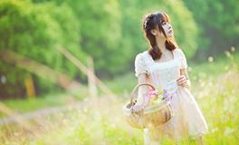 苏珊米勒今日运势2018年9月23日