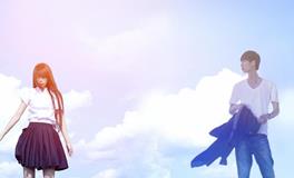 塔罗占卜：你的异性缘好吗？