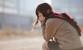 AB血型君容易被情绪牵着走吗