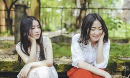 哪些生肖会成为无话不谈的交心朋友