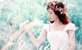 12星座谁最有忧患意识？