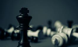 做梦梦到蛇吃自己的孩子