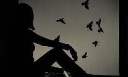 孕妇梦到老公出轨