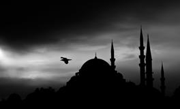 梦见迷路是什么意思