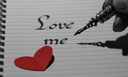 梦见迷路了有人指路