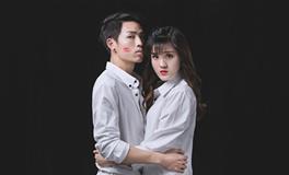 异性缘很好，身边不缺乏伴侣的星座